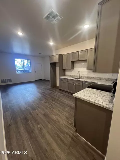 2950 W Presidio Dr #104, Flagstaff, AZ 86001