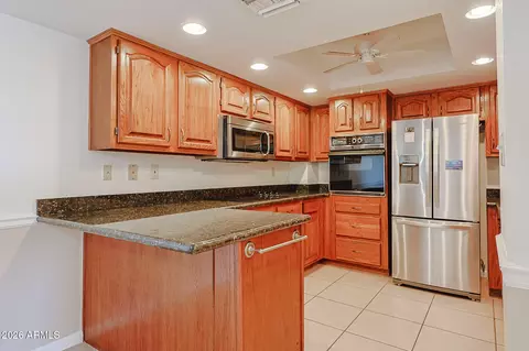 17404 N 99th Ave #306, Sun City, AZ 85373
