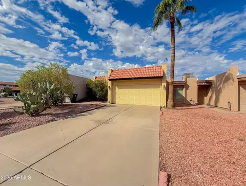 850 W Duke Dr, Tempe, AZ 85283