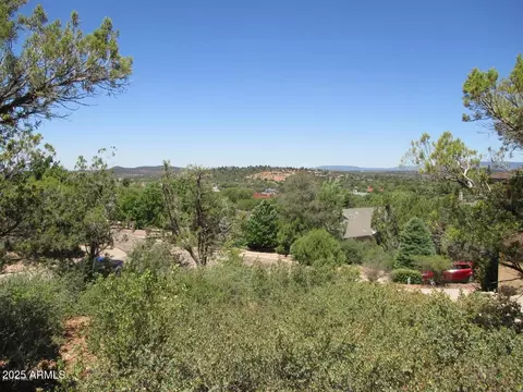511 E Saguaro Cir #20, Payson, AZ 85541 photo 2