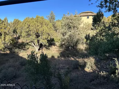 511 E Saguaro Cir #20, Payson, AZ 85541 photo 4
