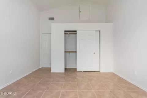 4154 E Rockledge Rd, Phoenix, AZ 85044 photo 21
