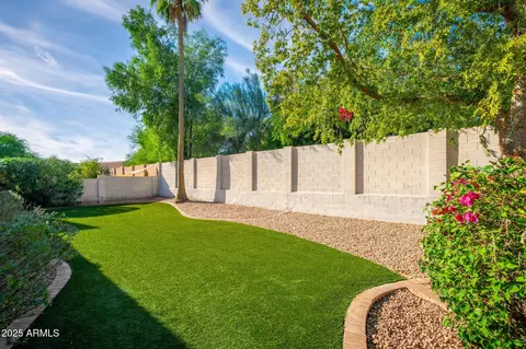 4154 E Rockledge Rd, Phoenix, AZ 85044 photo 39