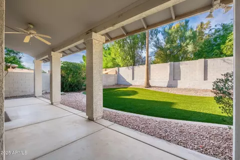4154 E Rockledge Rd, Phoenix, AZ 85044 photo 32
