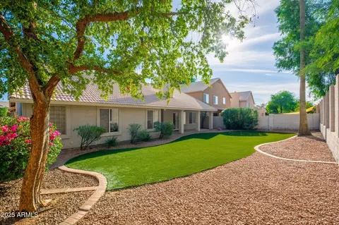 4154 E Rockledge Rd, Phoenix, AZ 85044 photo 38