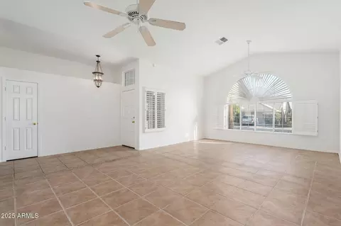 4154 E Rockledge Rd, Phoenix, AZ 85044 photo 24