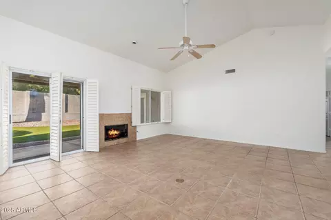 4154 E Rockledge Rd, Phoenix, AZ 85044 photo 29