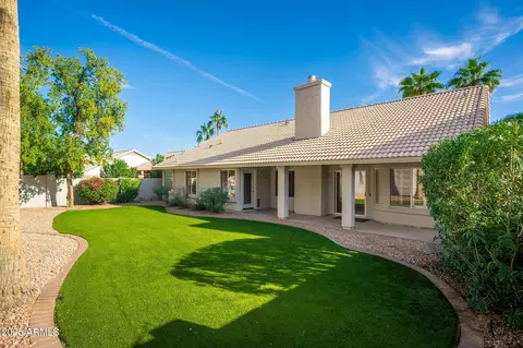 4154 E Rockledge Rd, Phoenix, AZ 85044 photo 5