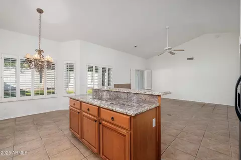 4154 E Rockledge Rd, Phoenix, AZ 85044 photo 10