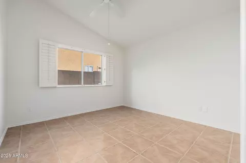 4154 E Rockledge Rd, Phoenix, AZ 85044 photo 18