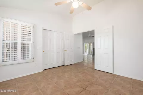 4154 E Rockledge Rd, Phoenix, AZ 85044 photo 23