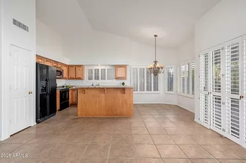 4154 E Rockledge Rd, Phoenix, AZ 85044 photo 31