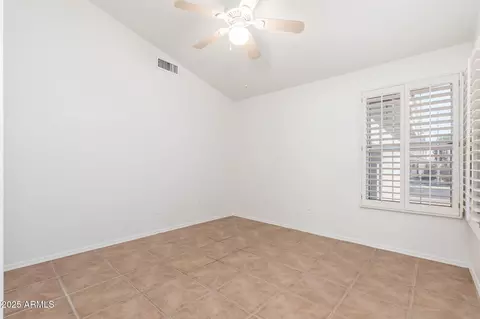 4154 E Rockledge Rd, Phoenix, AZ 85044 photo 22