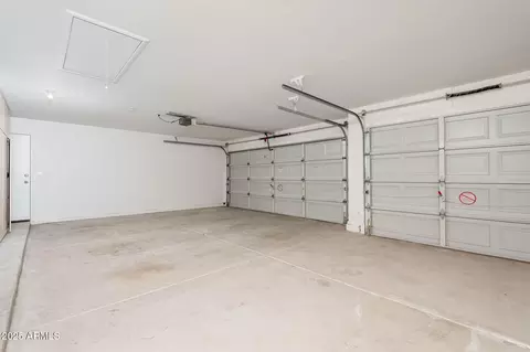 4154 E Rockledge Rd, Phoenix, AZ 85044 photo 35