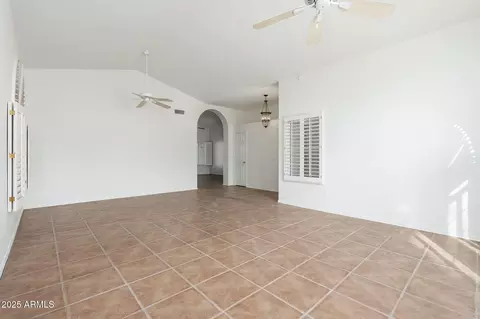 4154 E Rockledge Rd, Phoenix, AZ 85044 photo 27