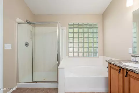 4154 E Rockledge Rd, Phoenix, AZ 85044 photo 16