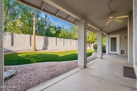 4154 E Rockledge Rd, Phoenix, AZ 85044 photo 6