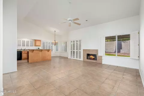 4154 E Rockledge Rd, Phoenix, AZ 85044 photo 11