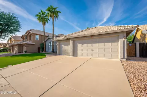 4154 E Rockledge Rd, Phoenix, AZ 85044 photo 40
