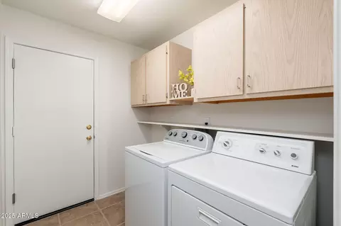 4154 E Rockledge Rd, Phoenix, AZ 85044 photo 33