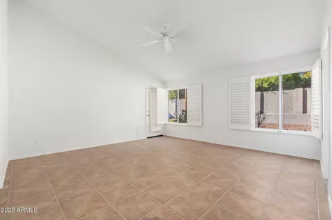 4154 E Rockledge Rd, Phoenix, AZ 85044 photo 13