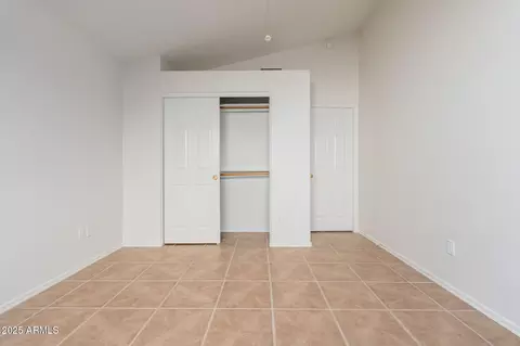 4154 E Rockledge Rd, Phoenix, AZ 85044 photo 19