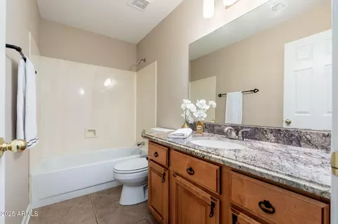 4154 E Rockledge Rd, Phoenix, AZ 85044 photo 12