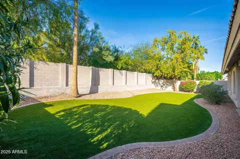 4154 E Rockledge Rd, Phoenix, AZ 85044 photo 37