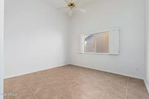 4154 E Rockledge Rd, Phoenix, AZ 85044 photo 20
