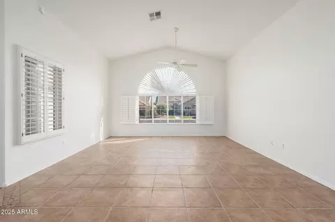 4154 E Rockledge Rd, Phoenix, AZ 85044 photo 26