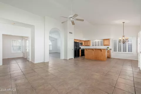 4154 E Rockledge Rd, Phoenix, AZ 85044 photo 30