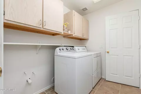 4154 E Rockledge Rd, Phoenix, AZ 85044 photo 34