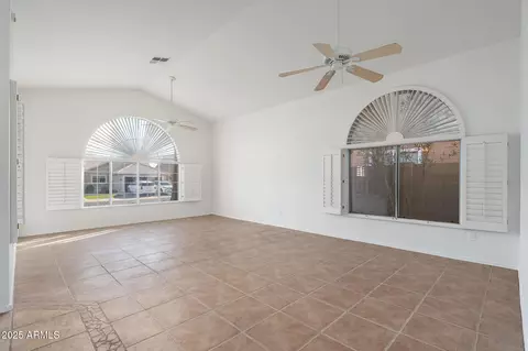 4154 E Rockledge Rd, Phoenix, AZ 85044 photo 25