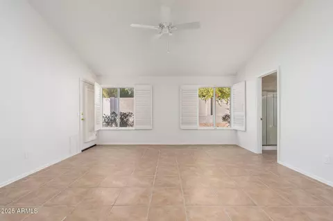 4154 E Rockledge Rd, Phoenix, AZ 85044 photo 14