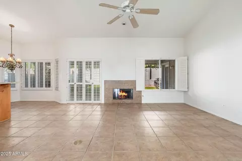 4154 E Rockledge Rd, Phoenix, AZ 85044 photo 28