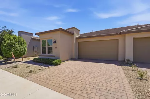 291 E Las Puertas Ln, Queen Creek, AZ 85140