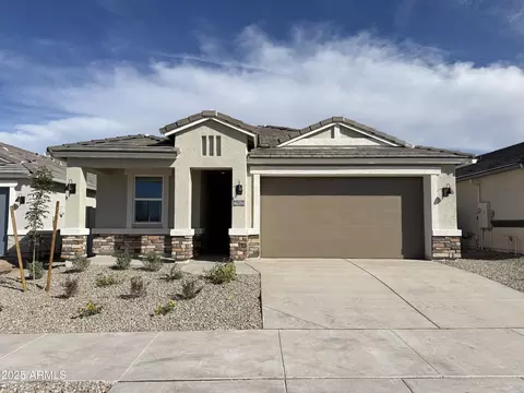 46594 W Lander Ln, Maricopa, AZ 85139