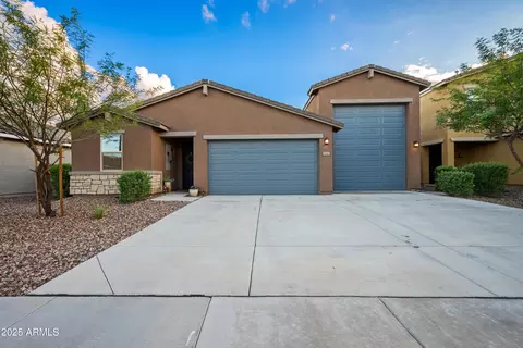 4547 W Suncup Dr, San Tan Valley, AZ 85142