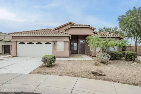 7004 S 34th Ln, Phoenix, AZ 85041