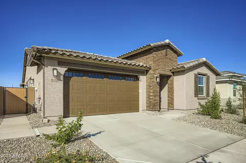 16760 W Charlotte Dr, Surprise, AZ 85387
