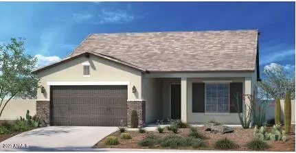 19141 W Missouri Ave, Litchfield Park, AZ 85340