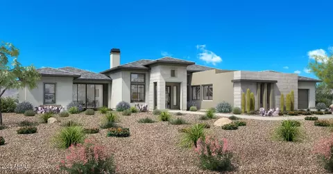 23820 N 128th Pl, Scottsdale, AZ 85255