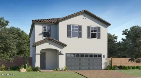 9619 W Verde Ln, Phoenix, AZ 85037