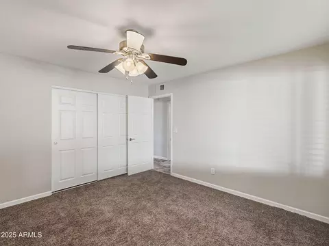 3932 E Shaw Butte Dr, Phoenix, AZ 85028 photo 15