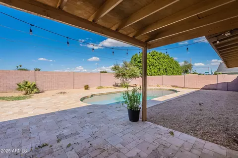 3932 E Shaw Butte Dr, Phoenix, AZ 85028 photo 18