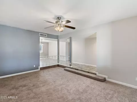 3932 E Shaw Butte Dr, Phoenix, AZ 85028 photo 6