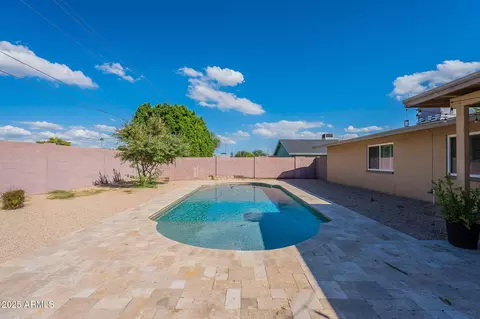 3932 E Shaw Butte Dr, Phoenix, AZ 85028 photo 17