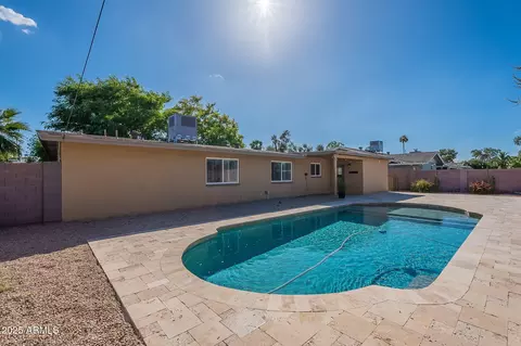 3932 E Shaw Butte Dr, Phoenix, AZ 85028 photo 20