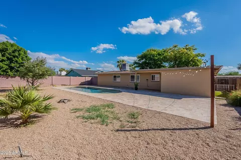 3932 E Shaw Butte Dr, Phoenix, AZ 85028 photo 19