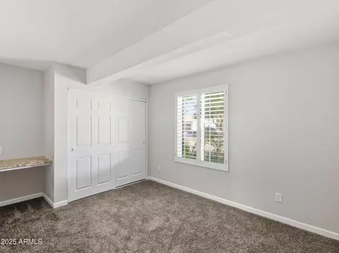 3932 E Shaw Butte Dr, Phoenix, AZ 85028 photo 16